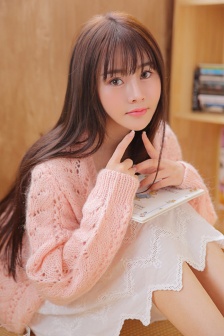 引诱亲女乱大全视频播放